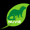 EI NUVIE désinfection, désinsectisation et dératisation