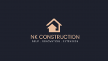 NK Construction Rénovation rénovation immobilière