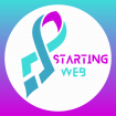 STARTING WEB création de site, hébergement Internet