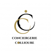 conciergerie collioure Immobilier