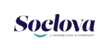 SOCLOVA agence immobilière