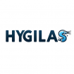 Hygilas entreprise de nettoyage