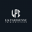 LA PARISIENNE IMMOBILIERE Ouvert le dimanche
