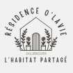Résidence O'Lavie location d'appartements