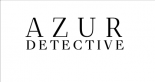 Azur Détective Ouvert le dimanche
