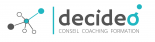 Decideo Conseil apprentissage et formation professionnelle