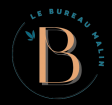 Rousset Aurélie E.I - Le Bureau Malin service de secrétariat
