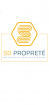 SD Propreté  déblaiement et débarras