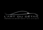 L'art du détail lavage et nettoyage auto