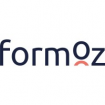 Formoz apprentissage et formation professionnelle