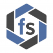 Frame Solutions création de site, hébergement Internet