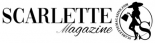 Scarlette Magazine édition de journaux, presse, magazines