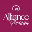Alliance Audition audioprothésiste, correction de la surdité