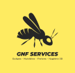 GNF Services 