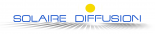 SOLAIRE DIFFUSION vente par correspondance et à distance (VPC)