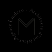 Lmdeco architecte d'intérieur