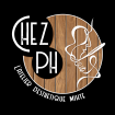 CHEZ PH ESTHETIQUE institut de beauté