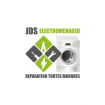 JDS Électroménager | Réparation Électroménager Strasbourg dépannage d'électroménager