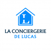 LA CONCIERGERIE DE LUCAS location d'appartements