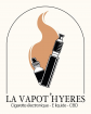 LA VAPOT'HYERES herboriste (detail)
