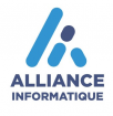 Alliance Informatique informatique (logiciel et progiciel)
