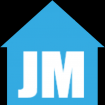 JM Batiment entreprise de peinture, de revêtements