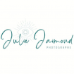 Julie Jaimond Photographe photographe de reportage