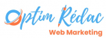 OPTIM RÉDAC - Julie Dettoma création de site, hébergement Internet