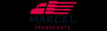 Transports Marcel Transports et logistique