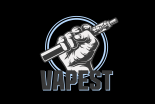 Vapest Cigarettes électroniques