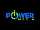 Power Media informatique (matériel et fournitures)