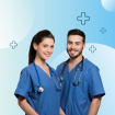 Cabinet Infirmier Aix-en-Provence Ouvert le dimanche