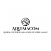 Aquimacom agence de relations publiques