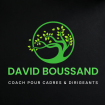 David BOUSSAND Coaching