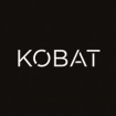 KOBAT maître d'oeuvre en bâtiment