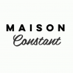 Maison Constant hôtel