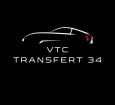 Vtc transfert 34 taxi