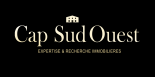 Cap Sud Ouest - Chasseur immobilier Bordeaux, Gironde et Dordogne agence immobilière