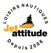 JETATTITUDE magasin de sport