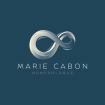 MARIE CABON NUMEROLOGUE Coaching