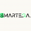 Smartega Agency création de site, hébergement Internet