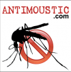 Antimoustic Autres commerces et services