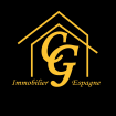 Gc-Immo-Espagne agence immobilière