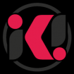 ikiweb Communication création de site, hébergement Internet