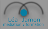 Léa Jamon Médiation conseil en organisation, gestion management