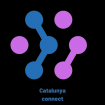 CatalunyaConnect création de site, hébergement Internet