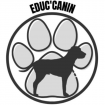 Honorine Educ'Canin Animaux