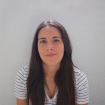 Kiné à domicile - Vanessa Izquierdo kiné, masseur kinésithérapeute