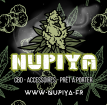 NUPIYA - CBD - BIJOUX ARTISANAUX bijouterie fantaisie (détail)