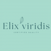 Elixviridis CBD Autres commerces et services